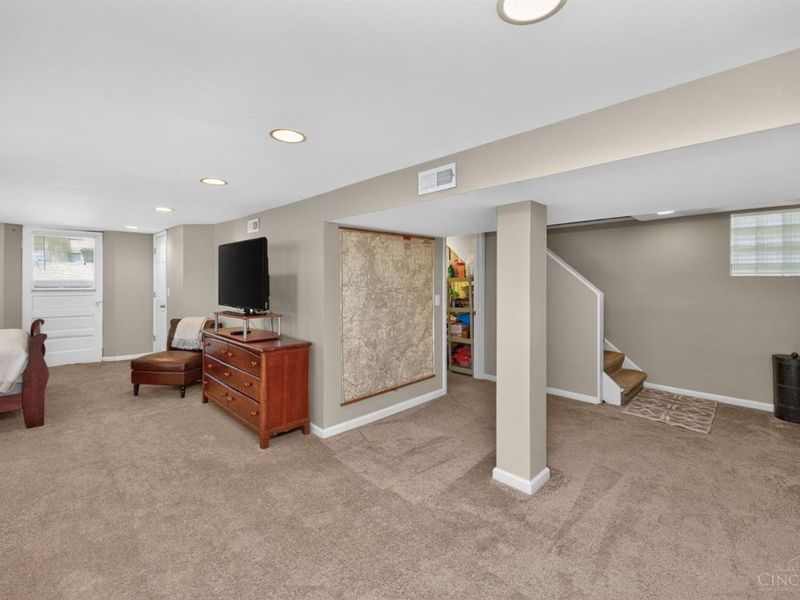 4221 Sullivan Avenue, Saint Bernard, OH 45217 Photo 35