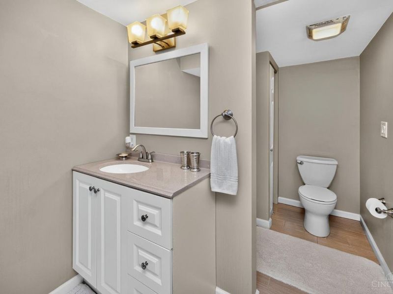 4221 Sullivan Avenue, Saint Bernard, OH 45217 Photo 40