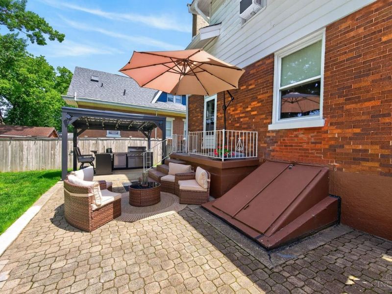 4221 Sullivan Avenue, Saint Bernard, OH 45217 Photo 57