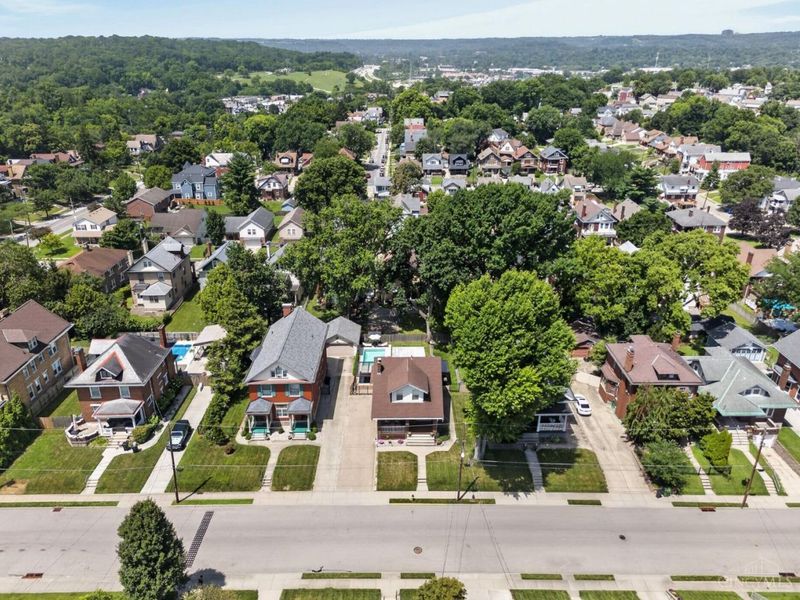 4221 Sullivan Avenue, Saint Bernard, OH 45217 Photo 66