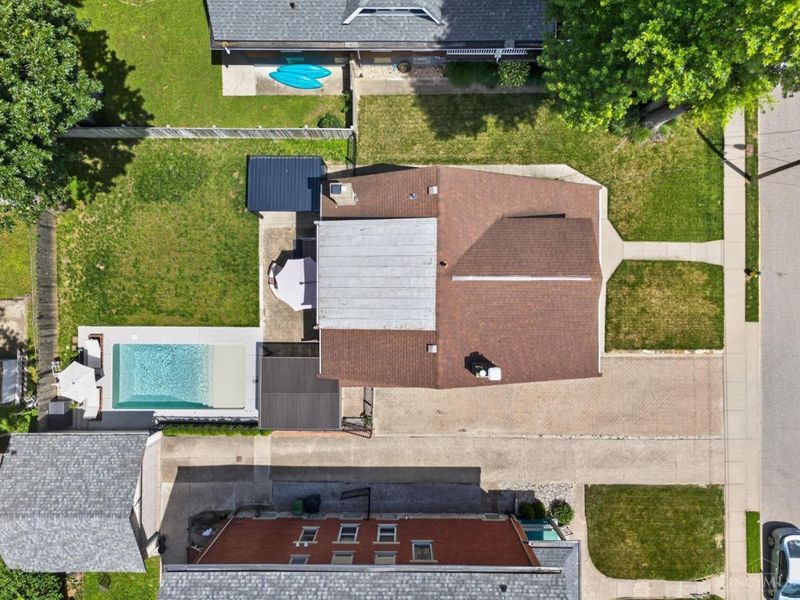 4221 Sullivan Avenue, Saint Bernard, OH 45217 Photo 68