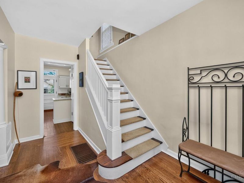 4221 Sullivan Avenue, Saint Bernard, OH 45217 Photo 8