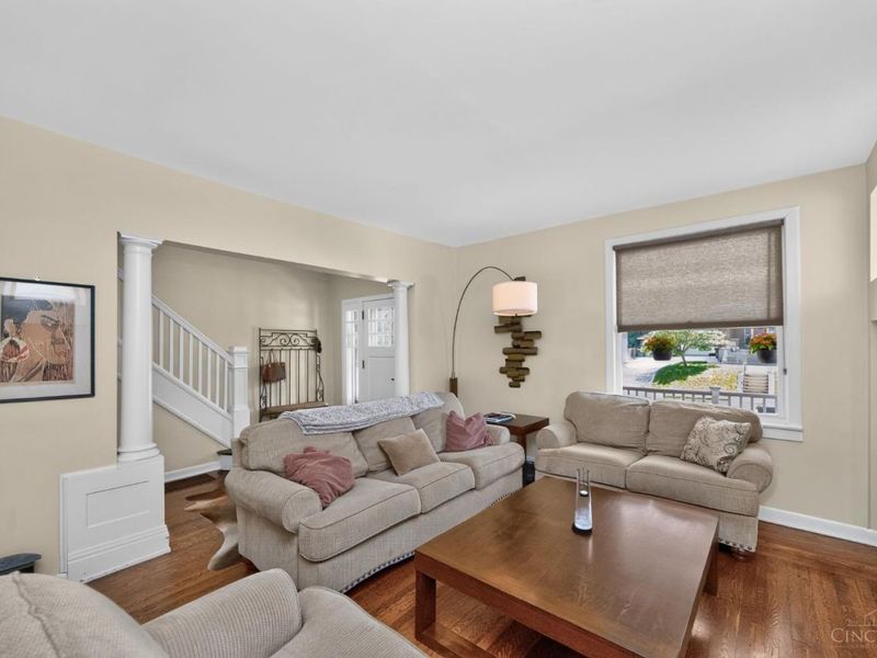 4221 Sullivan Avenue, Saint Bernard, OH 45217 Photo 9