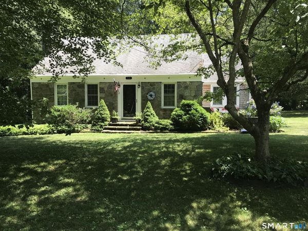 84 Ayers Point, Old Saybrook, CT 06475