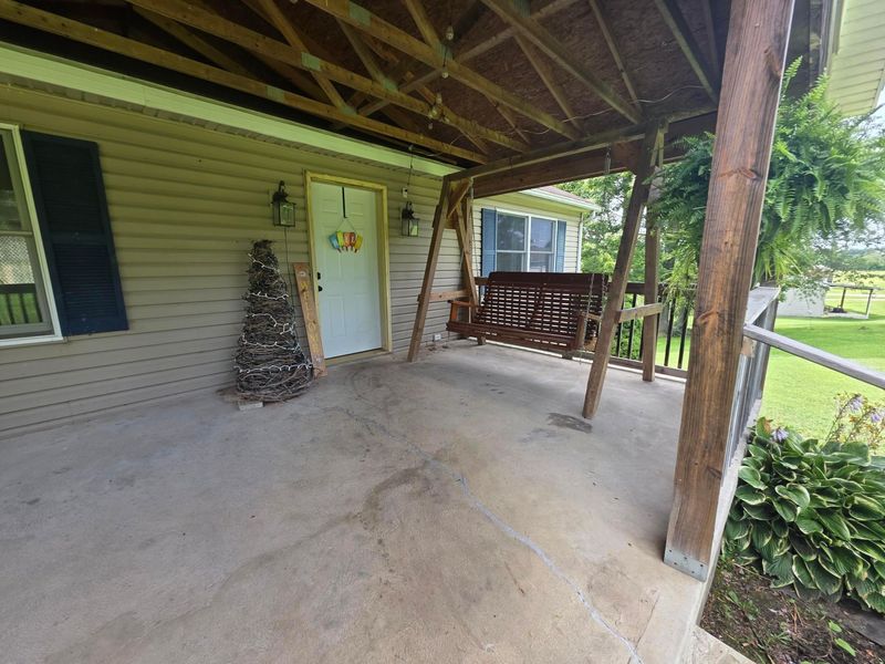 8005 Stone Castle Road, Athens, OH 45701 Photo 10