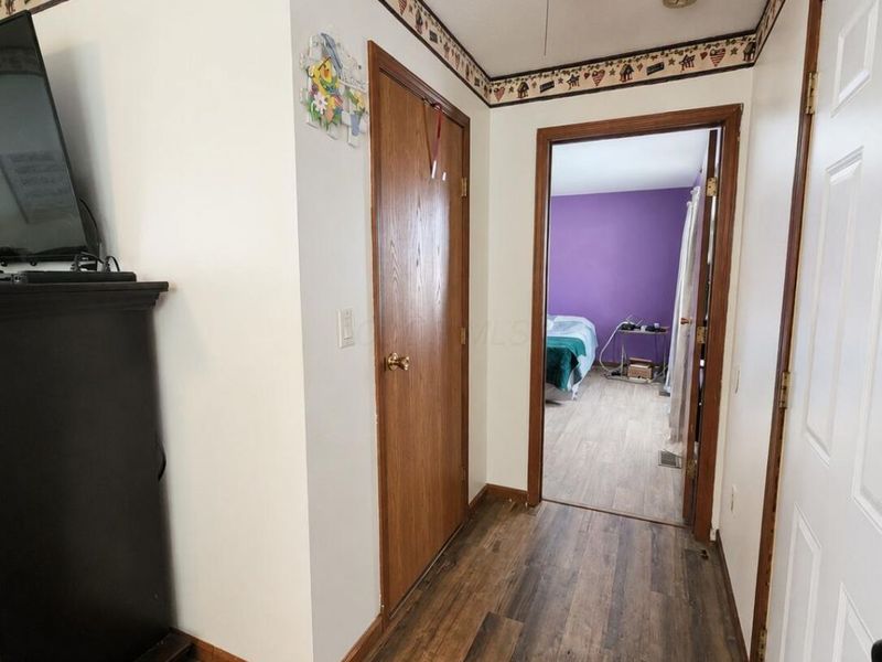 8005 Stone Castle Road, Athens, OH 45701 Photo 11