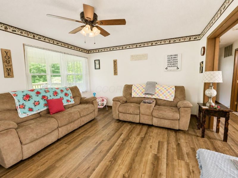 8005 Stone Castle Road, Athens, OH 45701 Photo 12