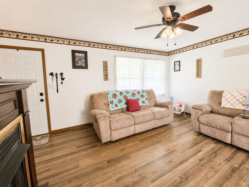 8005 Stone Castle Road, Athens, OH 45701 Photo 13