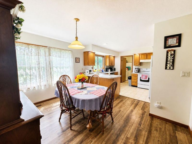 8005 Stone Castle Road, Athens, OH 45701 Photo 14