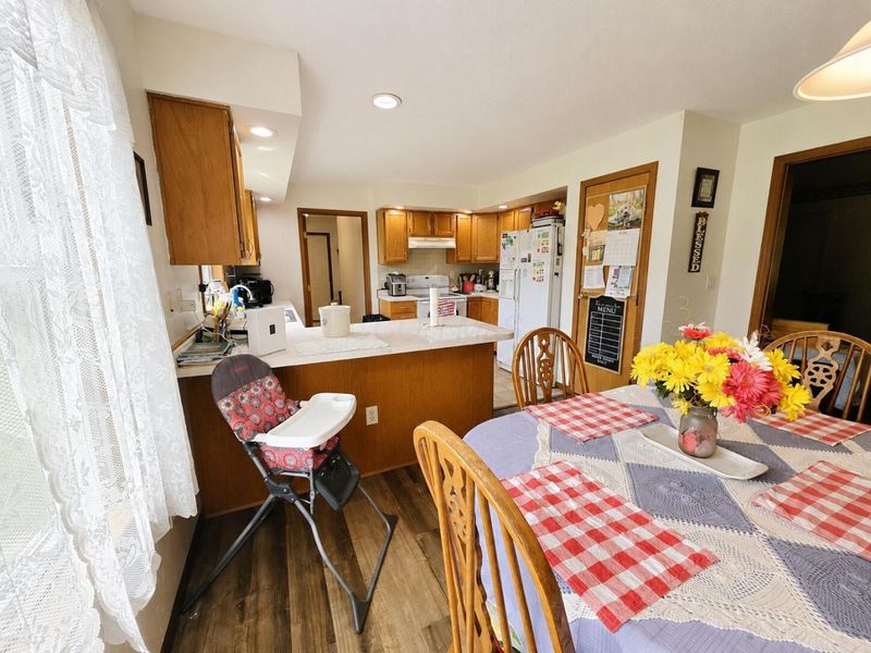 8005 Stone Castle Road, Athens, OH 45701 Photo 15
