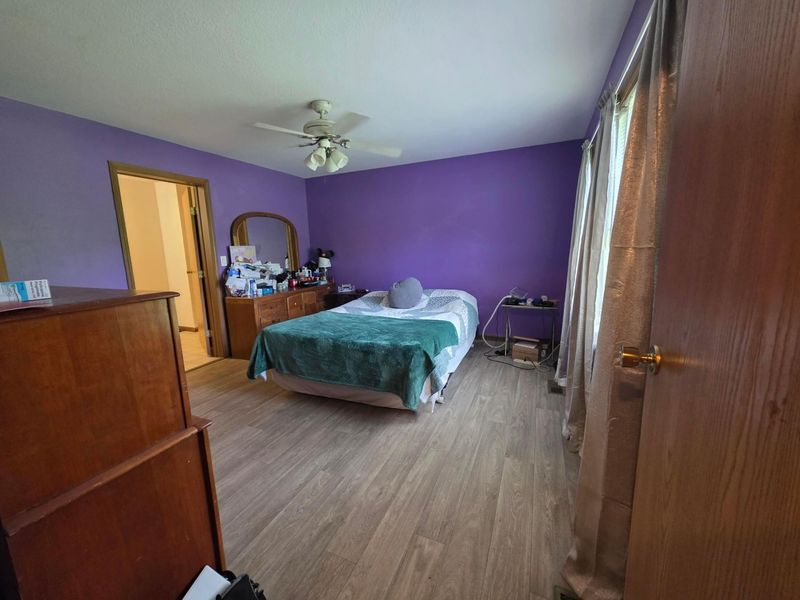 8005 Stone Castle Road, Athens, OH 45701 Photo 17