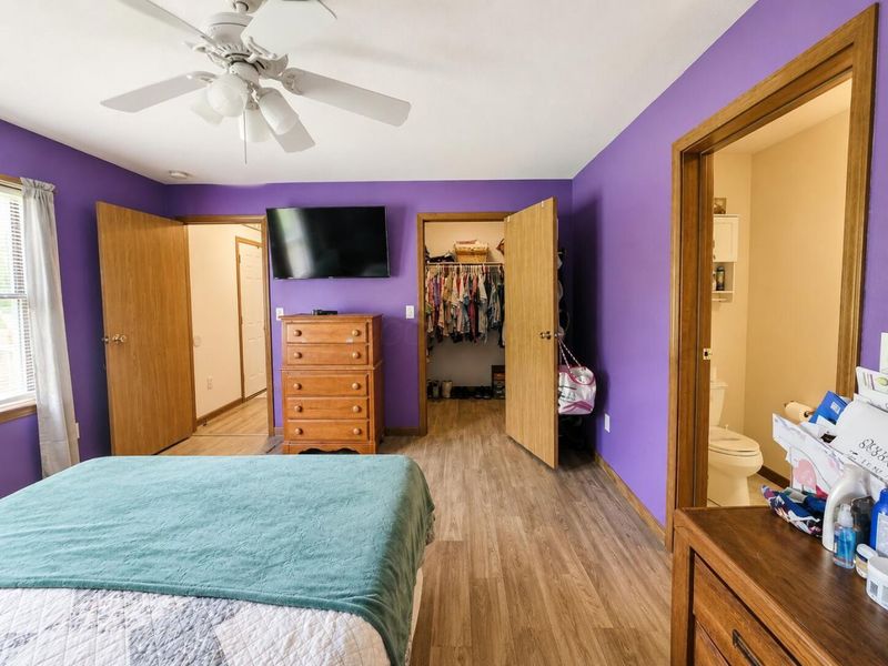 8005 Stone Castle Road, Athens, OH 45701 Photo 18