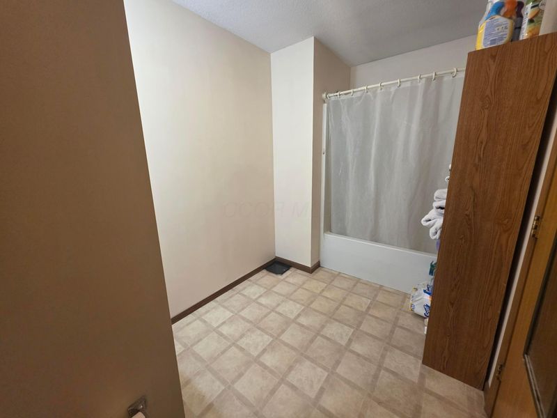 8005 Stone Castle Road, Athens, OH 45701 Photo 20