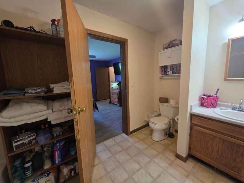 8005 Stone Castle Road, Athens, OH 45701 Photo 21