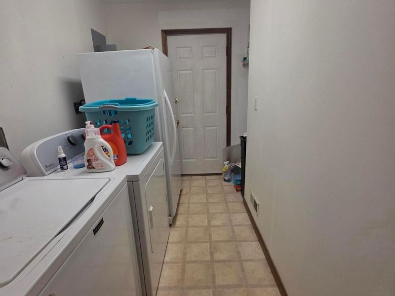 8005 Stone Castle Road, Athens, OH 45701 Photo 22