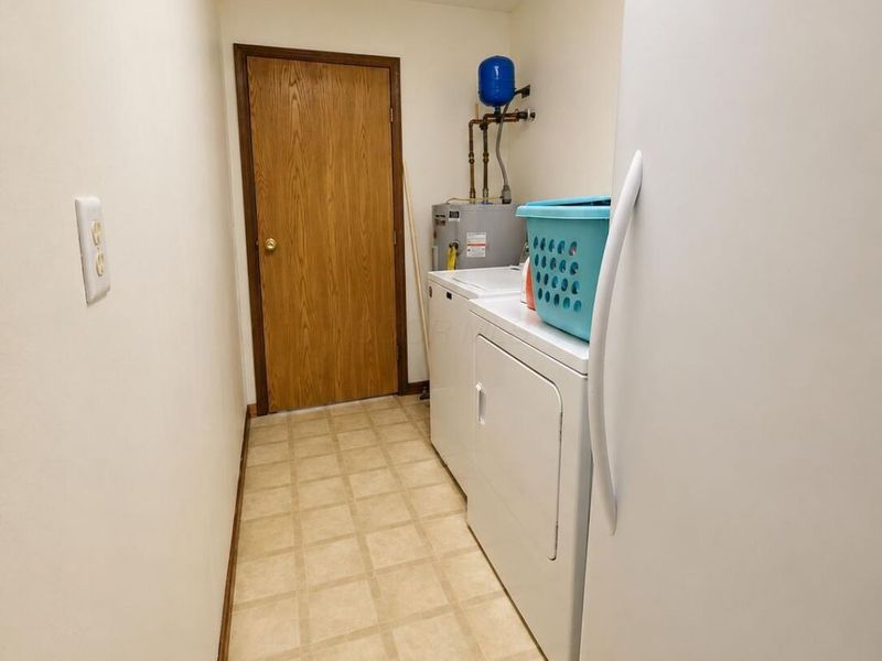 8005 Stone Castle Road, Athens, OH 45701 Photo 23