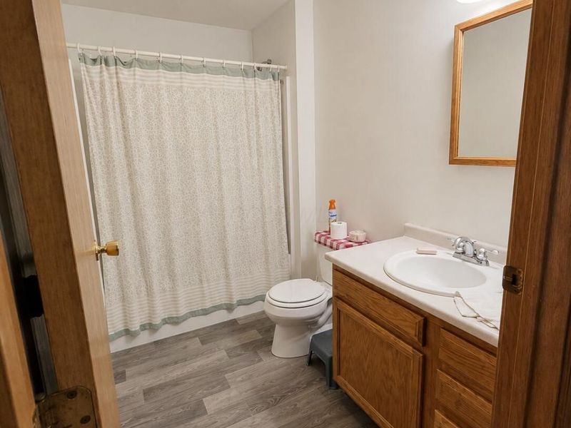8005 Stone Castle Road, Athens, OH 45701 Photo 25