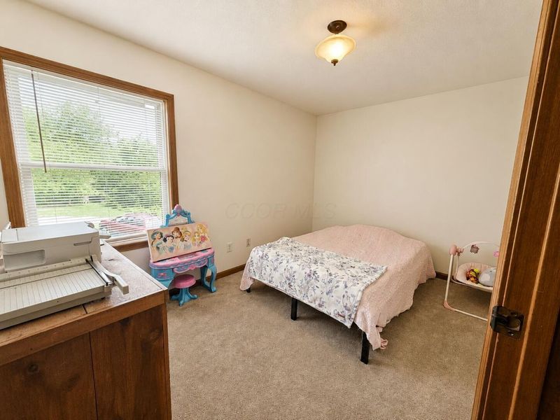 8005 Stone Castle Road, Athens, OH 45701 Photo 26