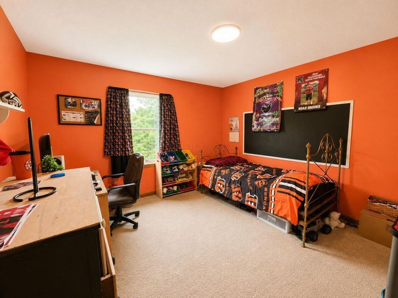 8005 Stone Castle Road, Athens, OH 45701 Photo 28