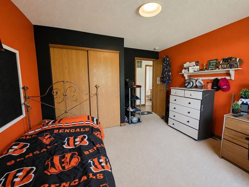 8005 Stone Castle Road, Athens, OH 45701 Photo 29