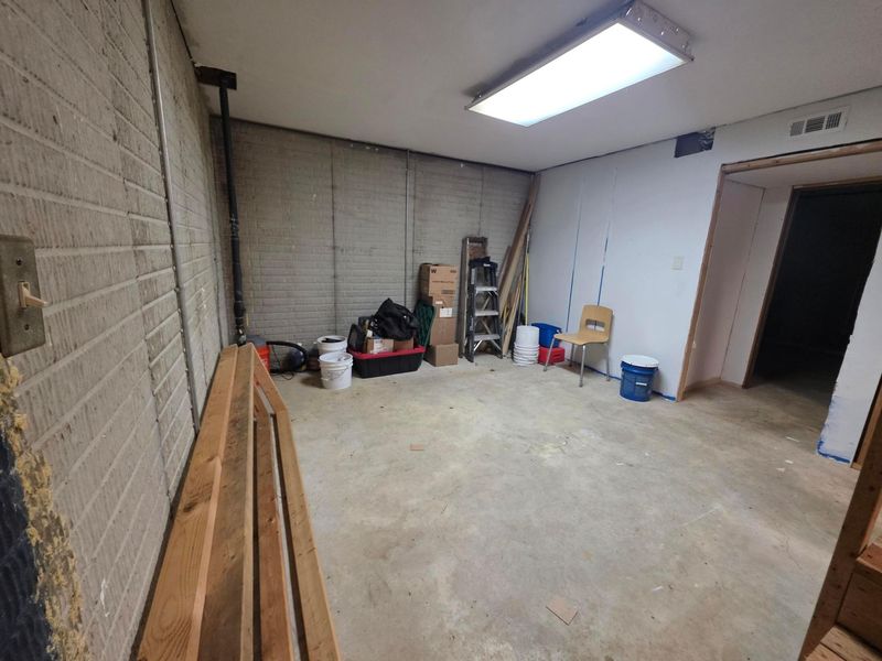 8005 Stone Castle Road, Athens, OH 45701 Photo 31