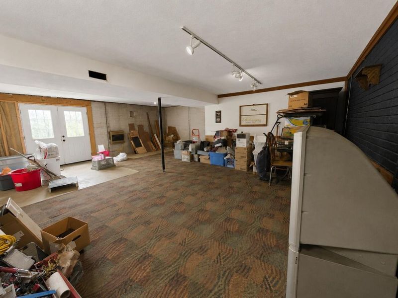 8005 Stone Castle Road, Athens, OH 45701 Photo 32