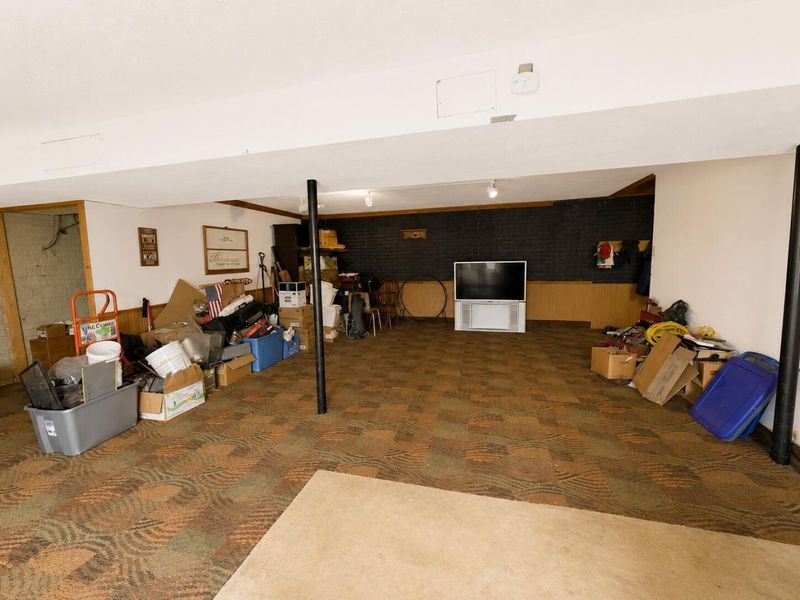 8005 Stone Castle Road, Athens, OH 45701 Photo 33