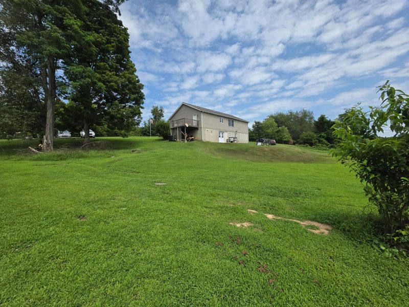 8005 Stone Castle Road, Athens, OH 45701 Photo 36