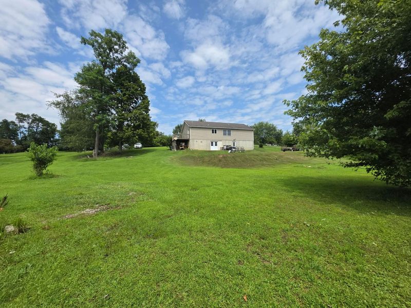 8005 Stone Castle Road, Athens, OH 45701 Photo 37