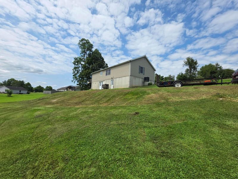 8005 Stone Castle Road, Athens, OH 45701 Photo 38