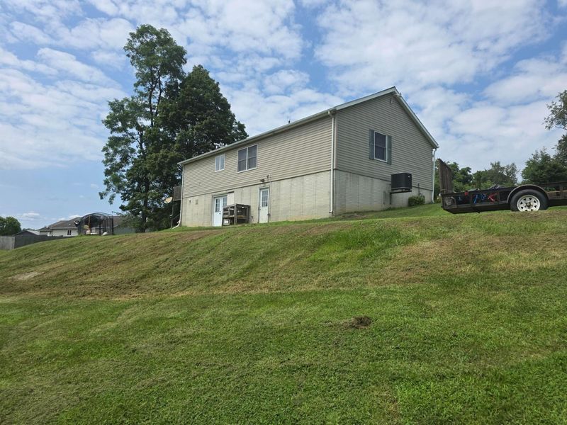 8005 Stone Castle Road, Athens, OH 45701 Photo 39