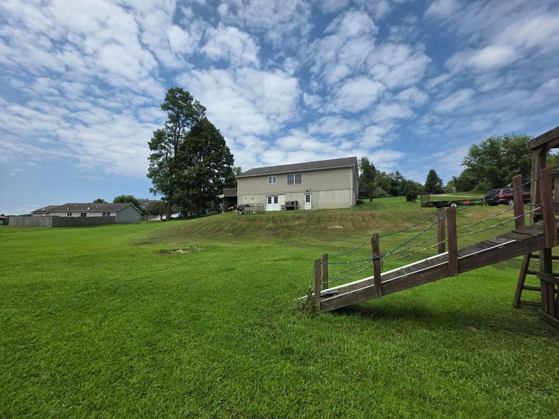 8005 Stone Castle Road, Athens, OH 45701 Photo 40