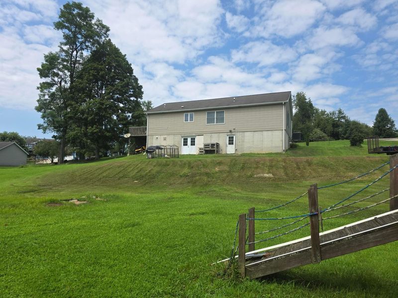 8005 Stone Castle Road, Athens, OH 45701 Photo 41