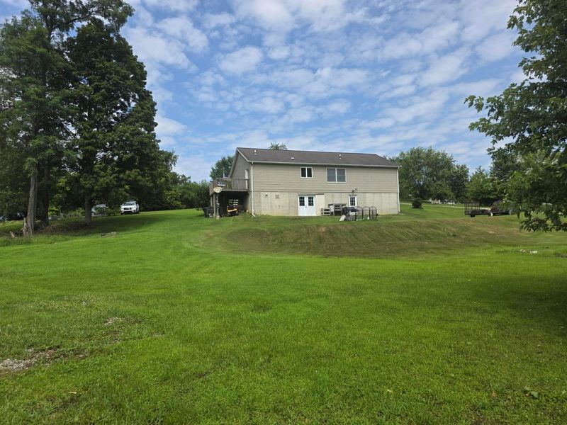 8005 Stone Castle Road, Athens, OH 45701 Photo 42