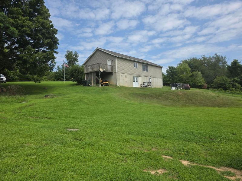 8005 Stone Castle Road, Athens, OH 45701 Photo 7