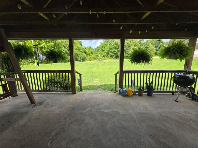 8005 Stone Castle Road, Athens, OH 45701 Photo 8