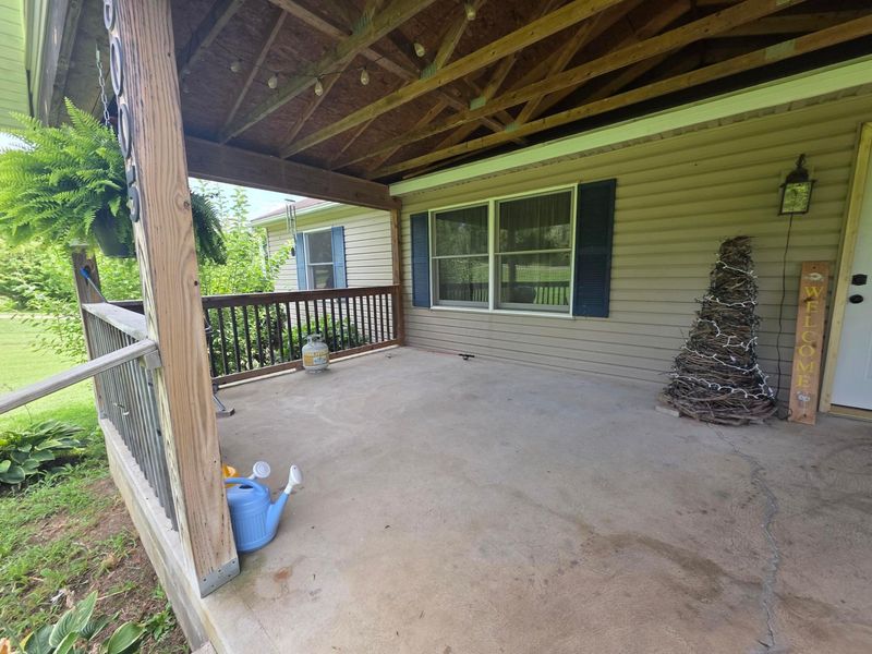 8005 Stone Castle Road, Athens, OH 45701 Photo 9