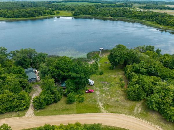 TBD Rodel Drive , Richville, MN 56576