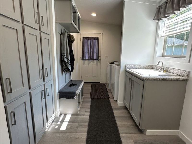 13542 Old Fredericktown Road, East Liverpool, OH 43920 Photo 11