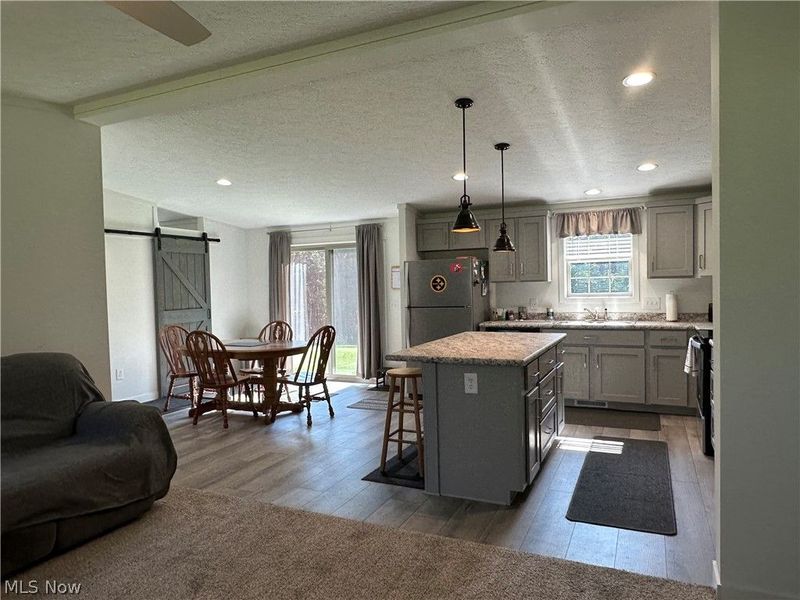 13542 Old Fredericktown Road, East Liverpool, OH 43920 Photo 13