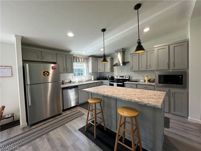 13542 Old Fredericktown Road, East Liverpool, OH 43920 Photo 14