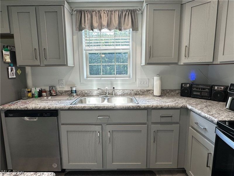 13542 Old Fredericktown Road, East Liverpool, OH 43920 Photo 15