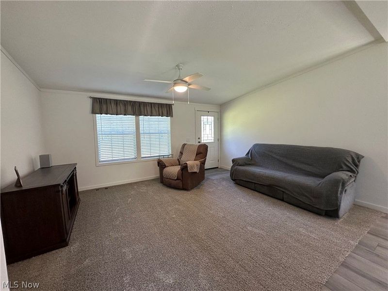 13542 Old Fredericktown Road, East Liverpool, OH 43920 Photo 18