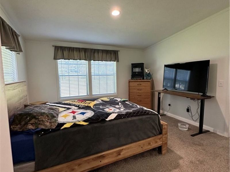 13542 Old Fredericktown Road, East Liverpool, OH 43920 Photo 19