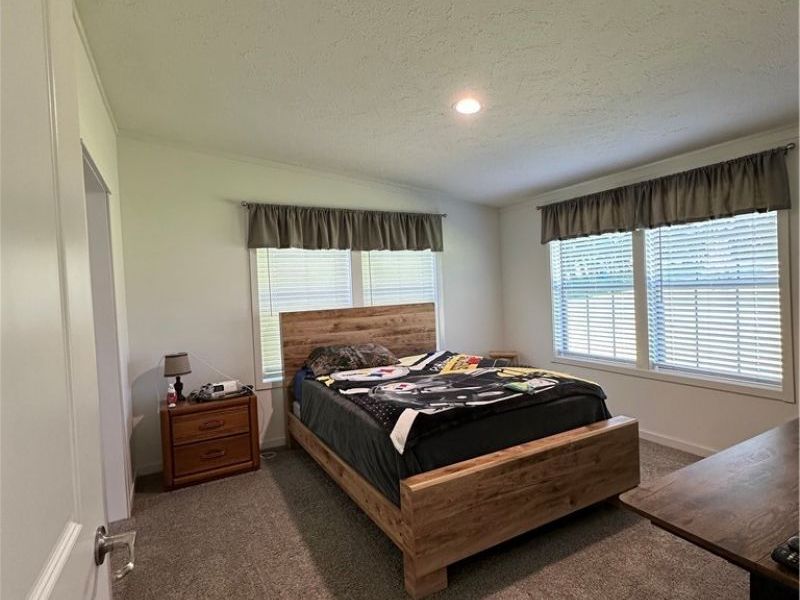 13542 Old Fredericktown Road, East Liverpool, OH 43920 Photo 20