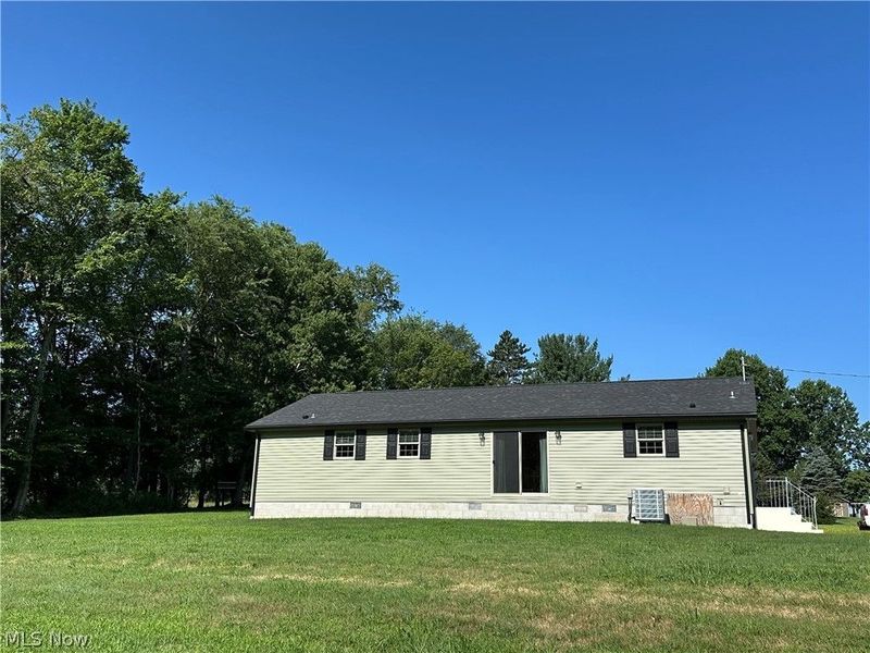13542 Old Fredericktown Road, East Liverpool, OH 43920 Photo 26