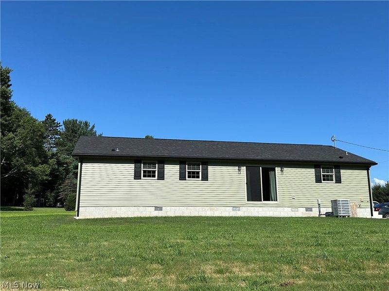 13542 Old Fredericktown Road, East Liverpool, OH 43920 Photo 27