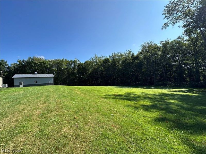 13542 Old Fredericktown Road, East Liverpool, OH 43920 Photo 28