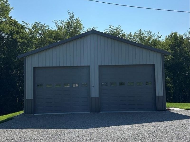 13542 Old Fredericktown Road, East Liverpool, OH 43920 Photo 31