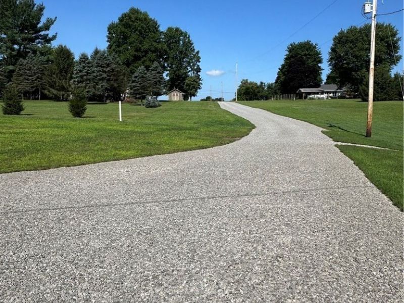 13542 Old Fredericktown Road, East Liverpool, OH 43920 Photo 32